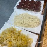 乌拉火锅