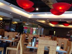 -六千馆(花都店)