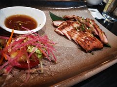 -Thai Alley泰爱里(二沙岛店)