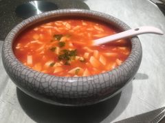 -阿五黄河大鲤鱼(纬三路店)