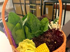 -重八牛府之小有名气(大望路店)