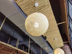 -老号尤兔头(幸福店)