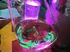 -MOSSO音乐酒吧·Live House(南京西路店)
