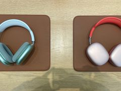 -Apple零售店(玄武湖店)
