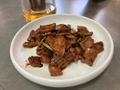 -沪依小酒馆心意菜