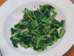 -饭怕鱼(阳光100店)