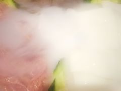 -味蜀吾老火锅(青岛万象城店)