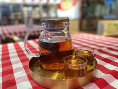 -西贝莜面村(伊藤春熙路店)