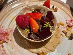 -Mogul Eatery·大亨餐酒馆