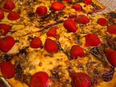 -比格比萨自助(延庆万达广场店)