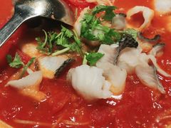 -晋家门·苏皖家常菜(江北龙湖天街店)