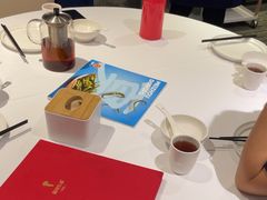 -眉州东坡(民族园店)