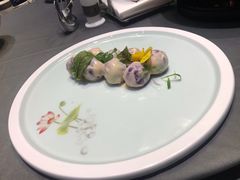 -魏公馆(昆太路店)