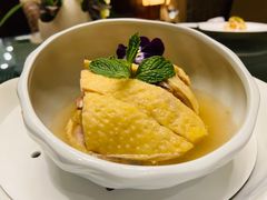 -杭州花家山庄
