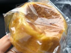 -慢熟面包店bud bread(孩儿巷店)