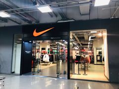 -上品折扣(回龙观店)