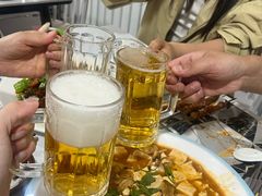 -煲来饱去冷水鱼