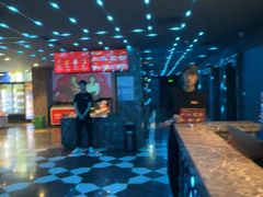 -唛哆哆KTV(梅村店)