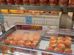 -味多美(江安路店)