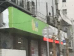 -中国电信(柳林路营业厅)