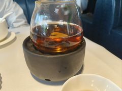 -上座·餐厅(阳光100店)