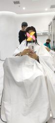 -AYO SALON