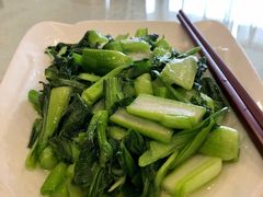 -翰林宴(阜南路店)