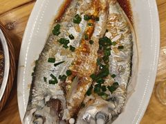 -舌尖上·霞浦滩涂海鲜·新闽菜(总店)