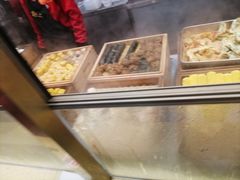-包道广式点心专门店(振业店)