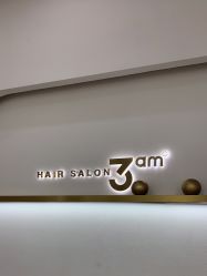 -JUNO hair salon
