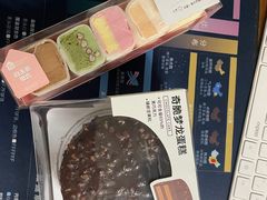 -盒马鲜生(和谐广场店)