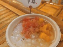 -谭十三大排档·18年老字号(船山路总店)