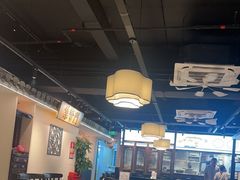 -集贤门·徽菜(福田店)