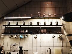 -81bakery(关山路店)