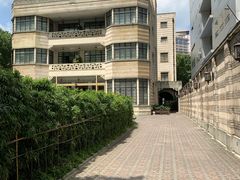 -荣府宴(南阳路店)