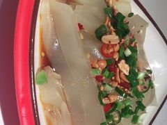 -渝蛙馆(新百店)