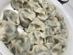 -梅飞酒家(名辉豪庭店)