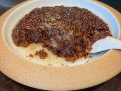 烧白回锅-芙蓉凰花园酒楼