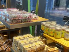 -仟吉·ART FARM主题店(菱角湖万达店)