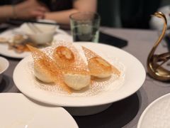 -海立阁海鲜江浙菜(漕河泾印象城店)