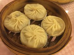 -满福隆酒楼(万绿园店)
