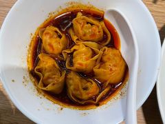 -苏小柳点心·手作小笼包(新街口分院店)