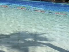 -Waterfall瀑布湾优健源(华侨城店)