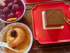 -皇家冰窖小院(什刹海店)