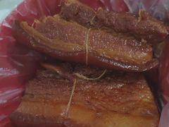 把子肉-咱家王新国把子肉(县东巷店)