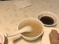 -尹兰楼西北风情餐厅(嘉定店)