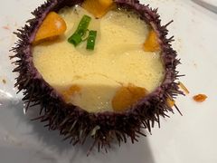 -徐记海鲜·宴会(大唐西市|丰庆店)