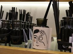 -ZARA HOME(蓝色港湾店)