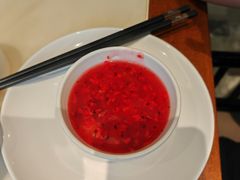 -宁海食府·涌宴(真和店)