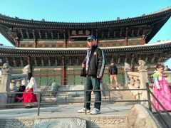 -景福宫